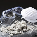 Asbestos